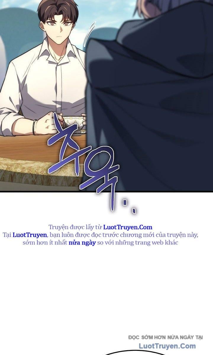 Sự Trở Lại Của Kỵ Sĩ Tử Thần Cấp Thảm Hoạ Chap 40 - Next Chap 41