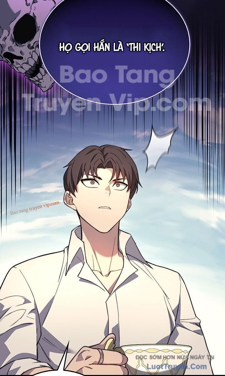 Sự Trở Lại Của Kỵ Sĩ Tử Thần Cấp Thảm Hoạ Chap 40 - Next Chap 41