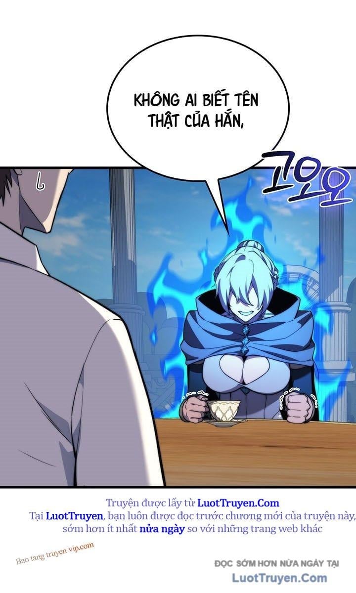 Sự Trở Lại Của Kỵ Sĩ Tử Thần Cấp Thảm Hoạ Chap 40 - Next Chap 41