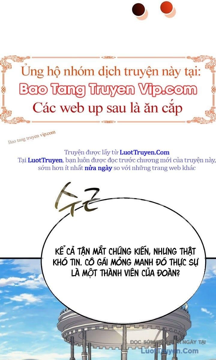 Sự Trở Lại Của Kỵ Sĩ Tử Thần Cấp Thảm Hoạ Chap 40 - Next Chap 41