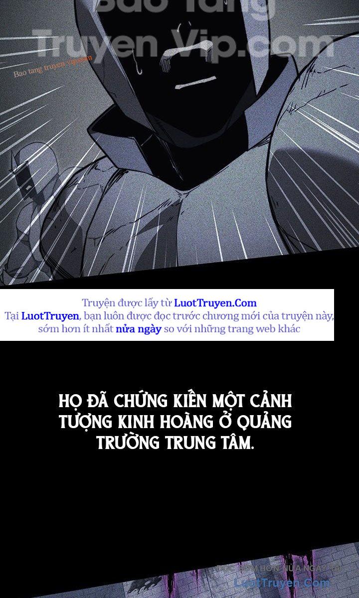 Sự Trở Lại Của Kỵ Sĩ Tử Thần Cấp Thảm Hoạ Chap 40 - Next Chap 41