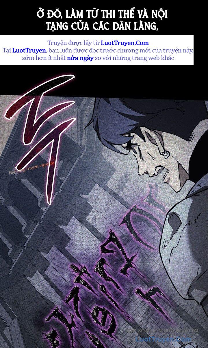 Sự Trở Lại Của Kỵ Sĩ Tử Thần Cấp Thảm Hoạ Chap 40 - Next Chap 41