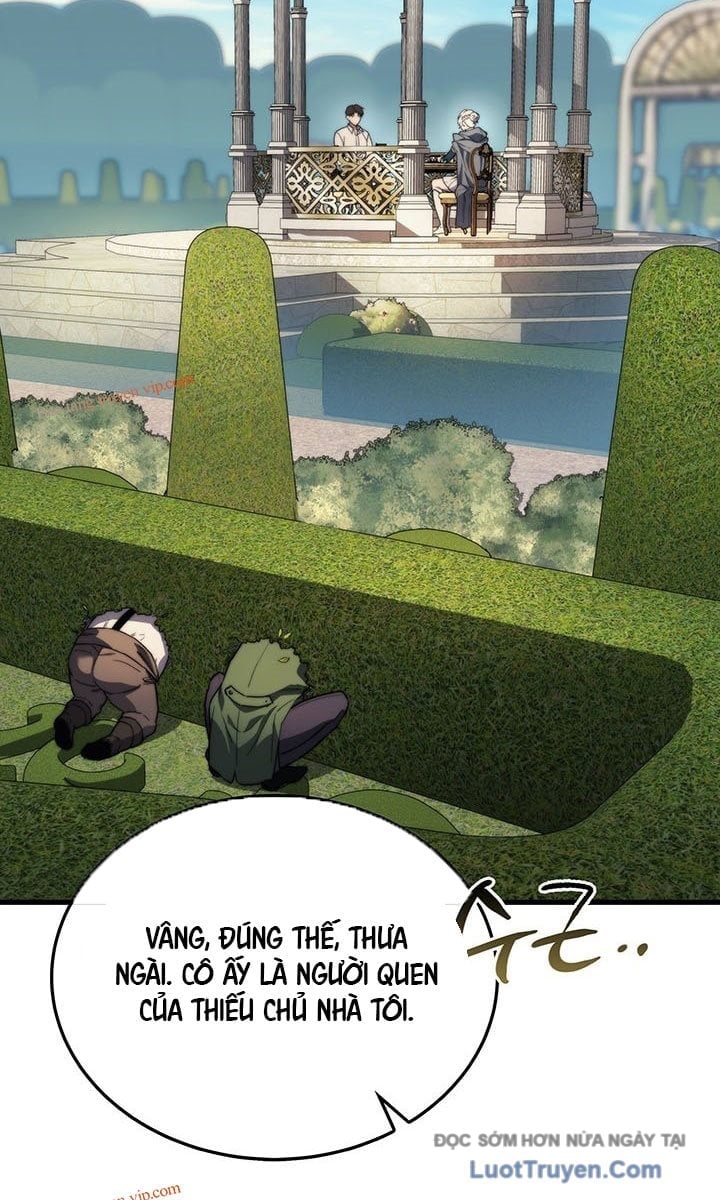 Sự Trở Lại Của Kỵ Sĩ Tử Thần Cấp Thảm Hoạ Chap 40 - Next Chap 41