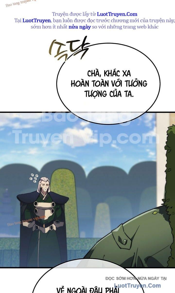 Sự Trở Lại Của Kỵ Sĩ Tử Thần Cấp Thảm Hoạ Chap 40 - Next Chap 41