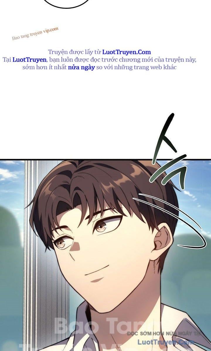 Sự Trở Lại Của Kỵ Sĩ Tử Thần Cấp Thảm Hoạ Chap 40 - Next Chap 41