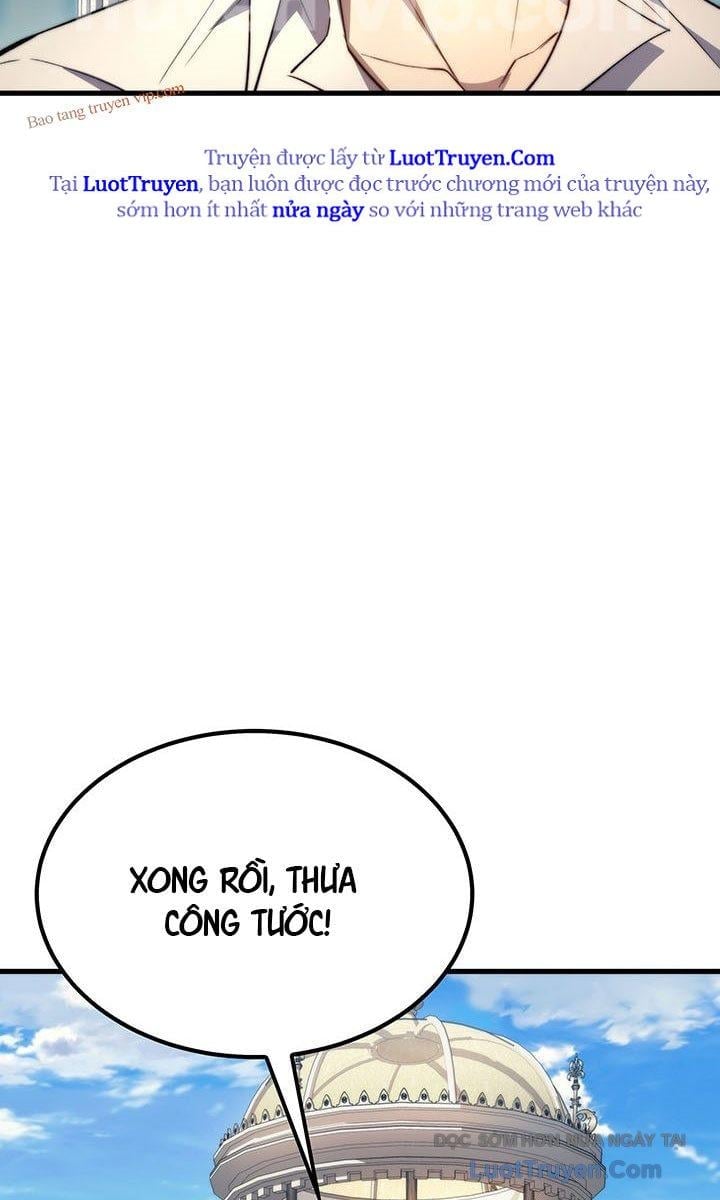 Sự Trở Lại Của Kỵ Sĩ Tử Thần Cấp Thảm Hoạ Chap 40 - Next Chap 41