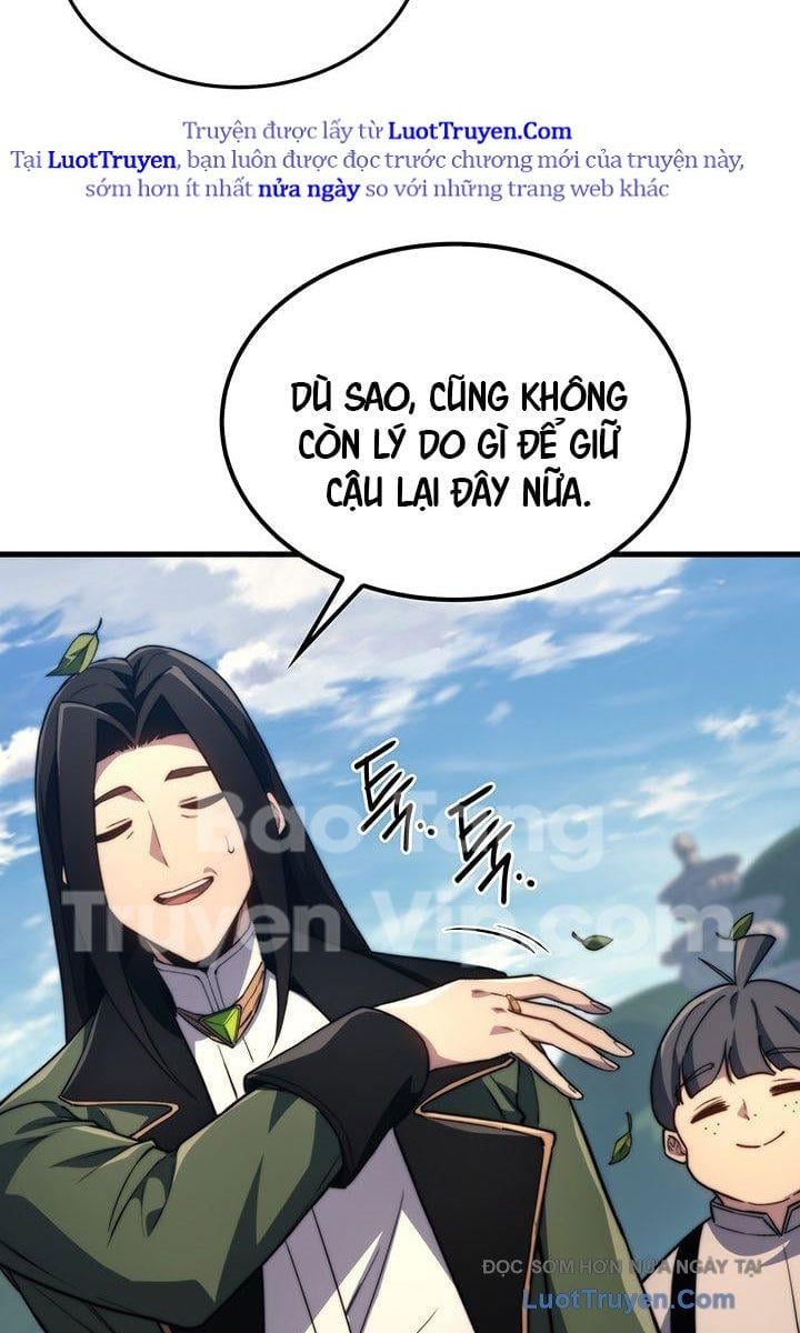 Sự Trở Lại Của Kỵ Sĩ Tử Thần Cấp Thảm Hoạ Chap 40 - Next Chap 41