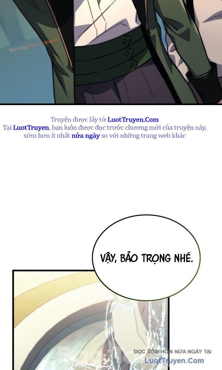 Sự Trở Lại Của Kỵ Sĩ Tử Thần Cấp Thảm Hoạ Chap 40 - Next Chap 41