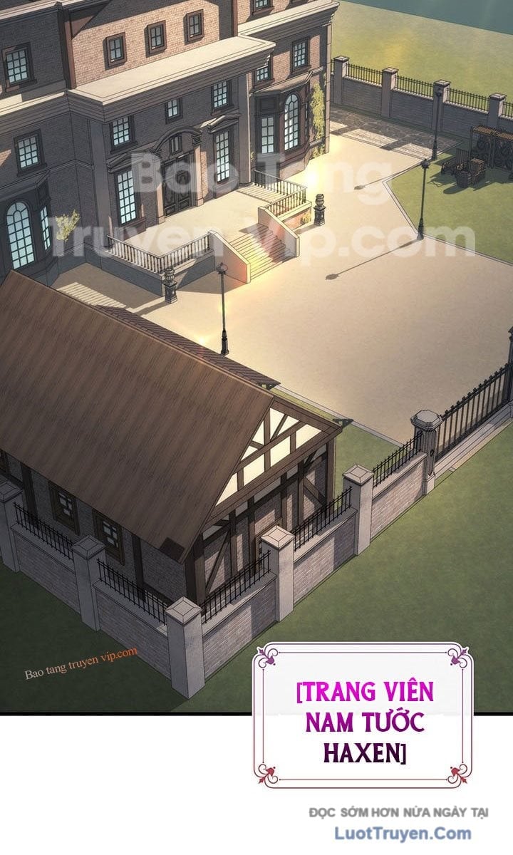 Sự Trở Lại Của Kỵ Sĩ Tử Thần Cấp Thảm Hoạ Chap 40 - Next Chap 41