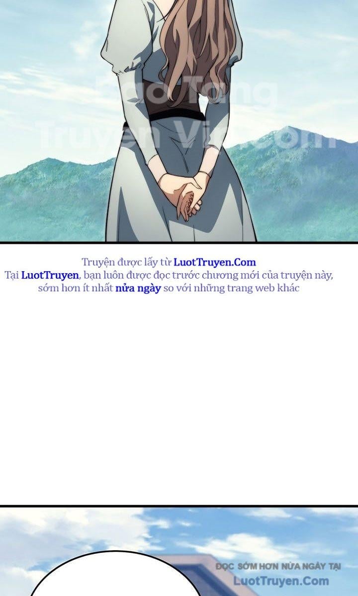 Sự Trở Lại Của Kỵ Sĩ Tử Thần Cấp Thảm Hoạ Chap 40 - Next Chap 41