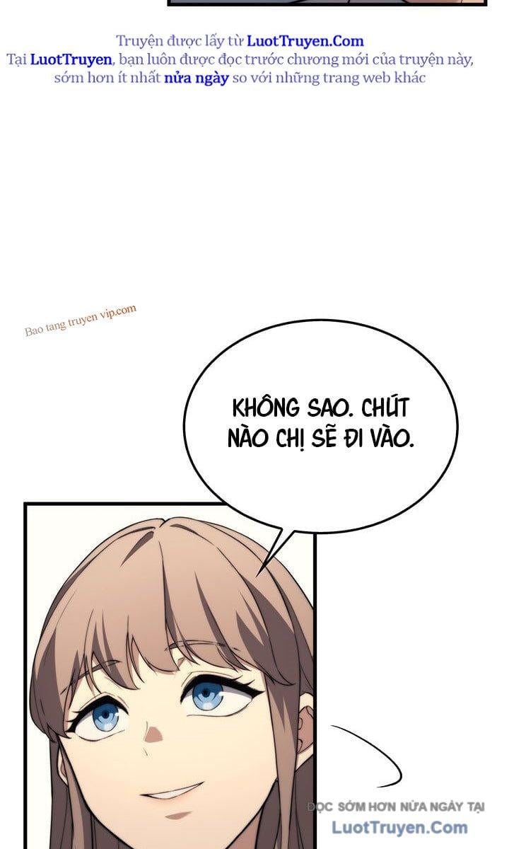 Sự Trở Lại Của Kỵ Sĩ Tử Thần Cấp Thảm Hoạ Chap 40 - Next Chap 41