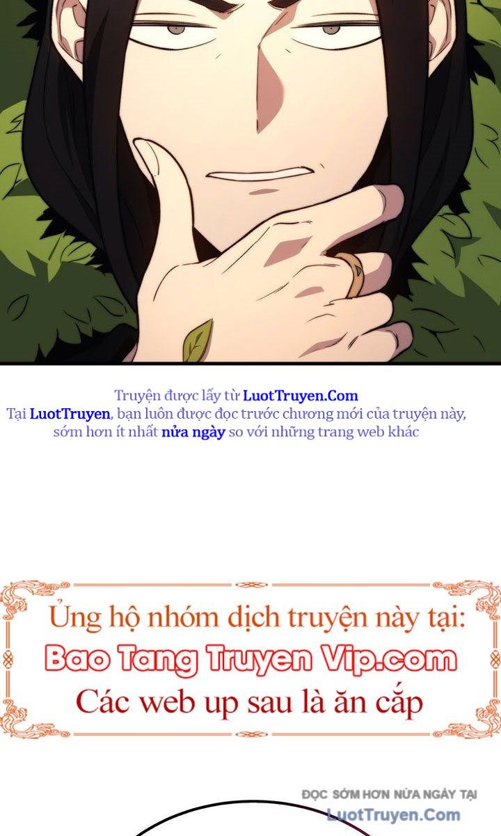 Sự Trở Lại Của Kỵ Sĩ Tử Thần Cấp Thảm Hoạ Chap 40 - Next Chap 41