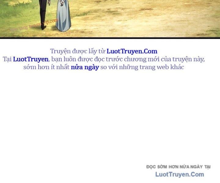 Sự Trở Lại Của Kỵ Sĩ Tử Thần Cấp Thảm Hoạ Chap 40 - Next Chap 41