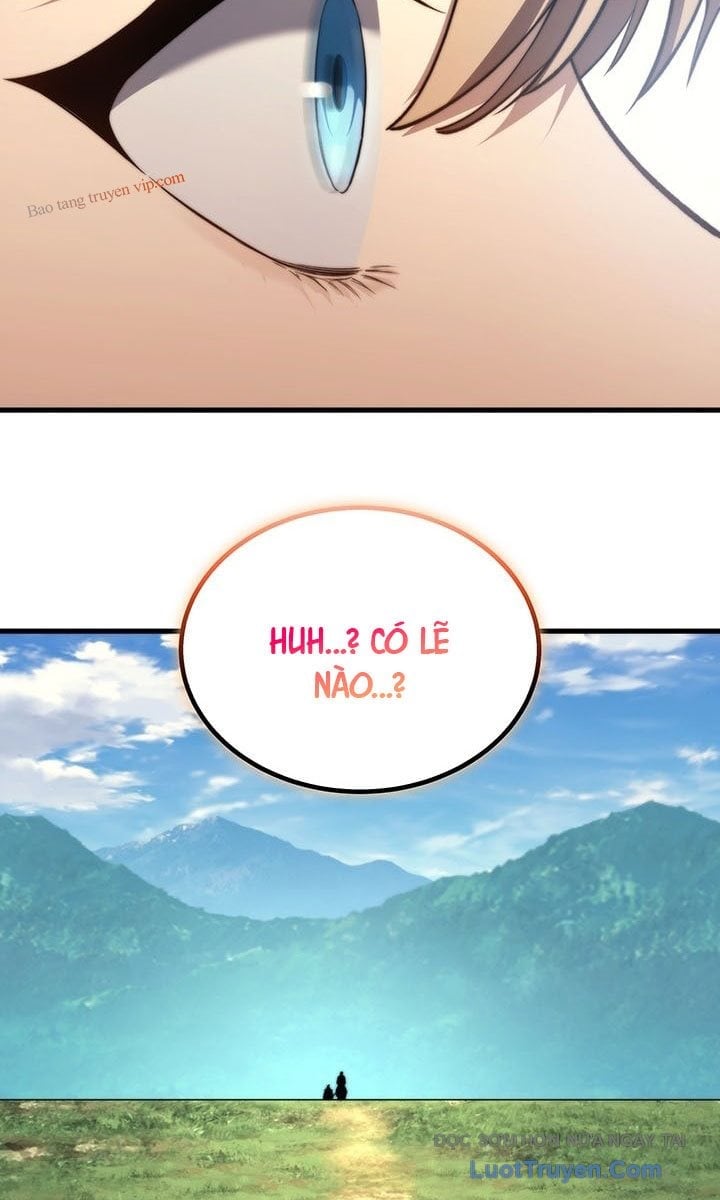 Sự Trở Lại Của Kỵ Sĩ Tử Thần Cấp Thảm Hoạ Chap 40 - Next Chap 41