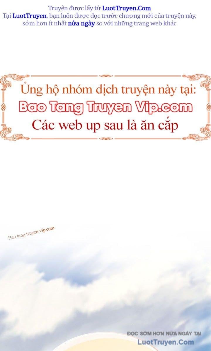 Sự Trở Lại Của Kỵ Sĩ Tử Thần Cấp Thảm Hoạ Chap 40 - Next Chap 41