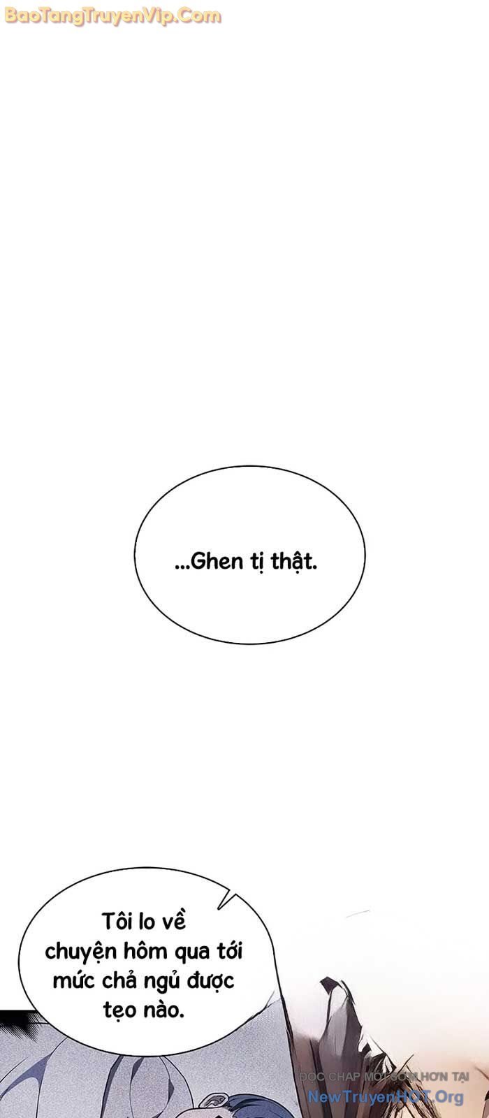 Sự Trở Lại Của Kỵ Sĩ Tử Thần Cấp Thảm Hoạ Chap 5 - Next Chap 6