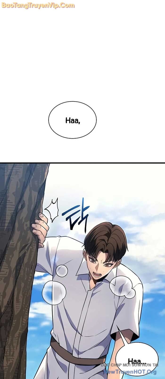 Sự Trở Lại Của Kỵ Sĩ Tử Thần Cấp Thảm Hoạ Chap 5 - Next Chap 6