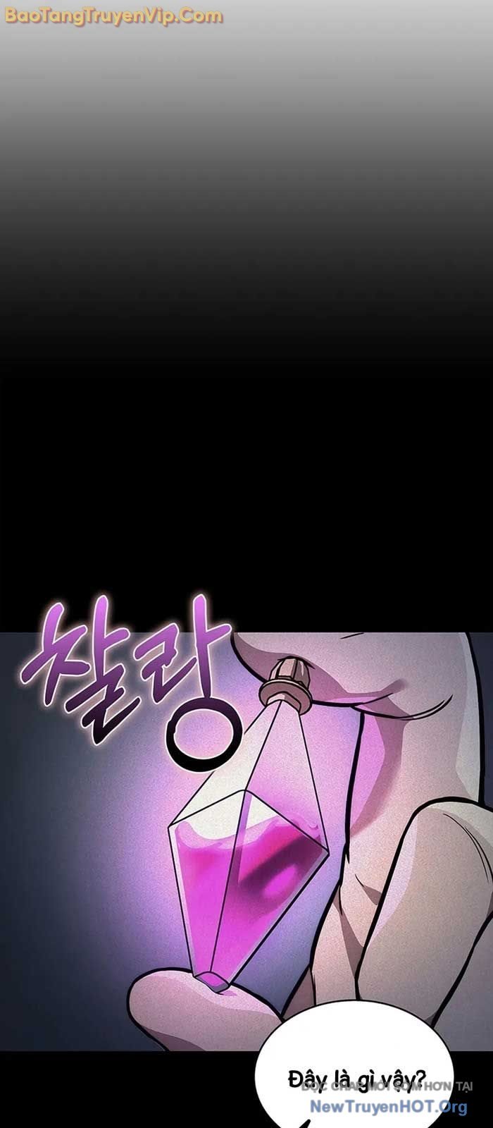 Sự Trở Lại Của Kỵ Sĩ Tử Thần Cấp Thảm Hoạ Chap 5 - Next Chap 6