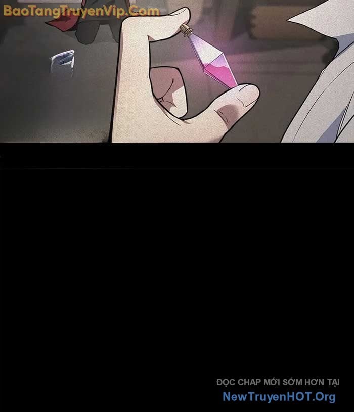 Sự Trở Lại Của Kỵ Sĩ Tử Thần Cấp Thảm Hoạ Chap 5 - Next Chap 6