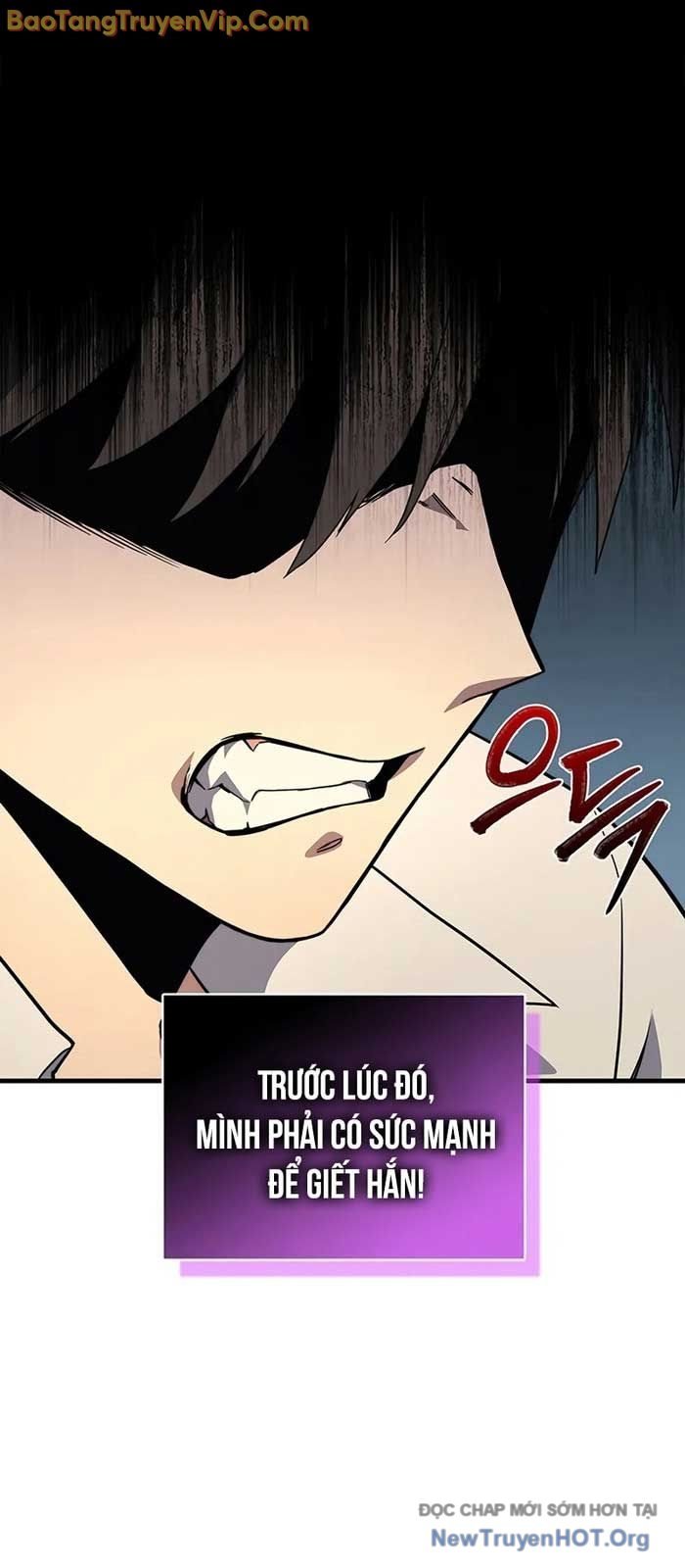 Sự Trở Lại Của Kỵ Sĩ Tử Thần Cấp Thảm Hoạ Chap 5 - Next Chap 6