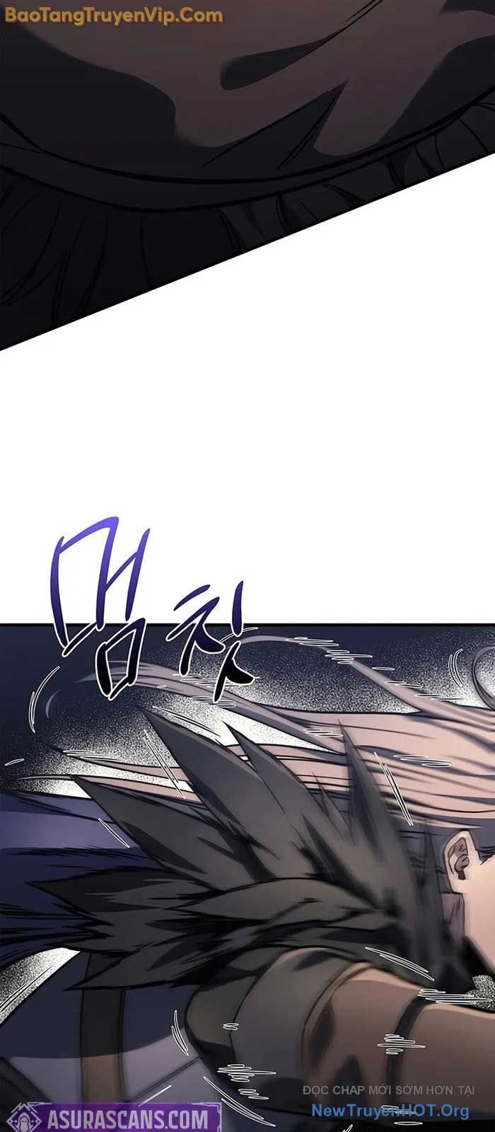 Sự Trở Lại Của Kỵ Sĩ Tử Thần Cấp Thảm Hoạ Chap 5 - Next Chap 6