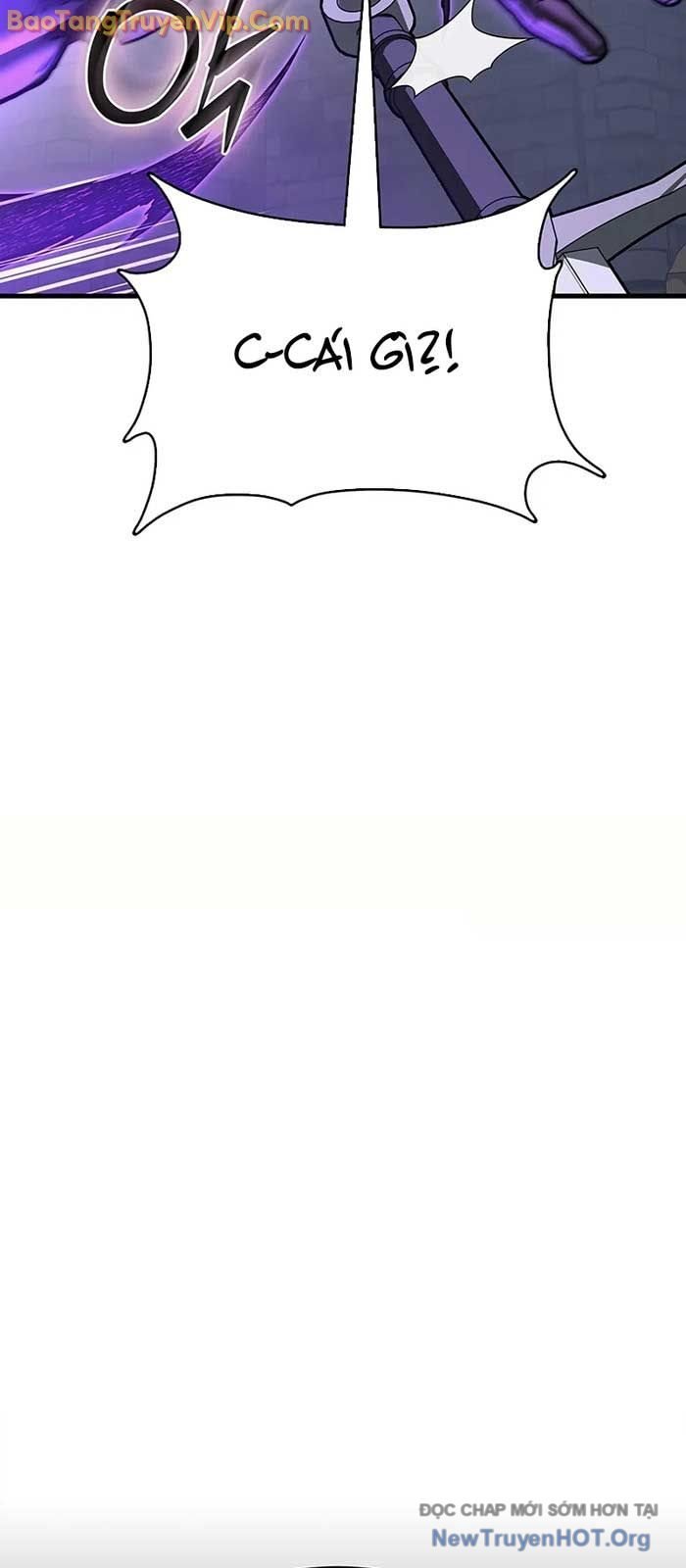 Sự Trở Lại Của Kỵ Sĩ Tử Thần Cấp Thảm Hoạ Chap 5 - Next Chap 6