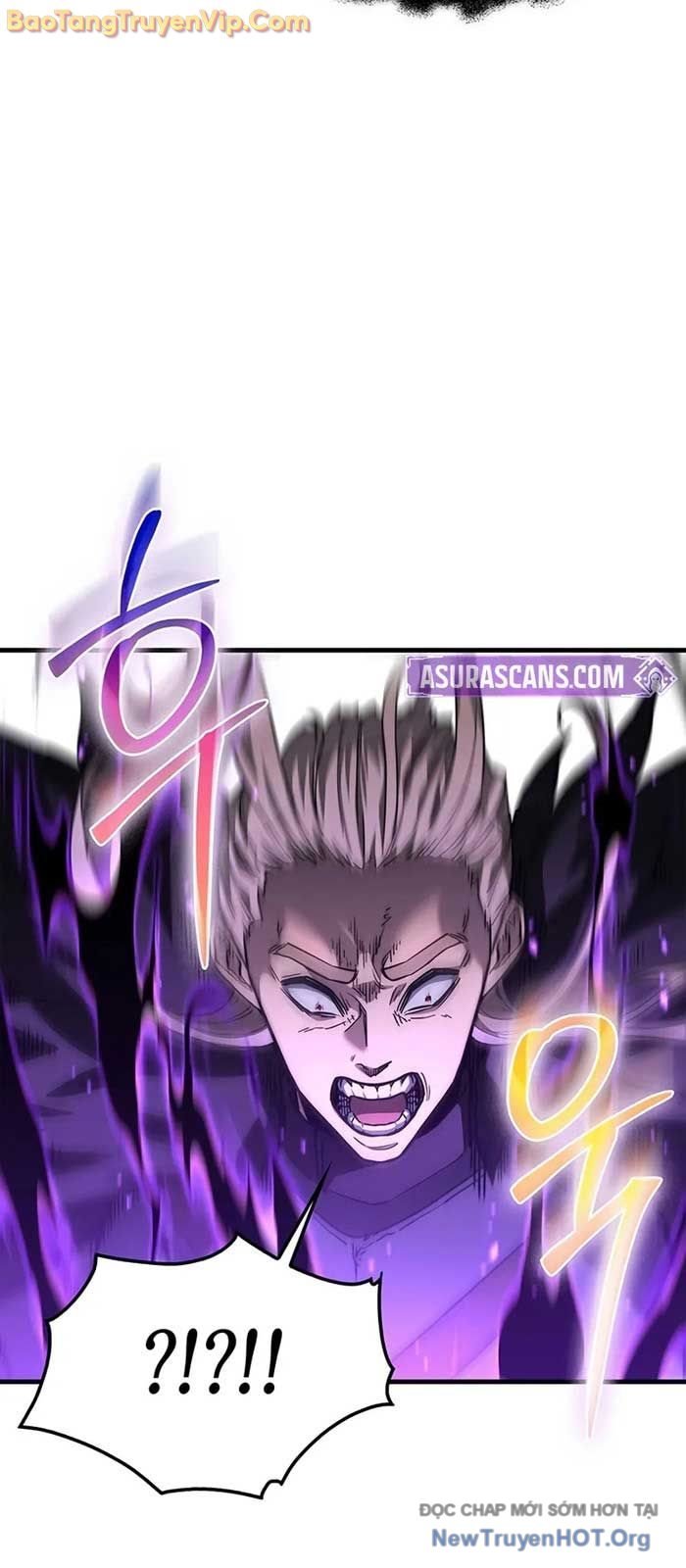 Sự Trở Lại Của Kỵ Sĩ Tử Thần Cấp Thảm Hoạ Chap 5 - Next Chap 6