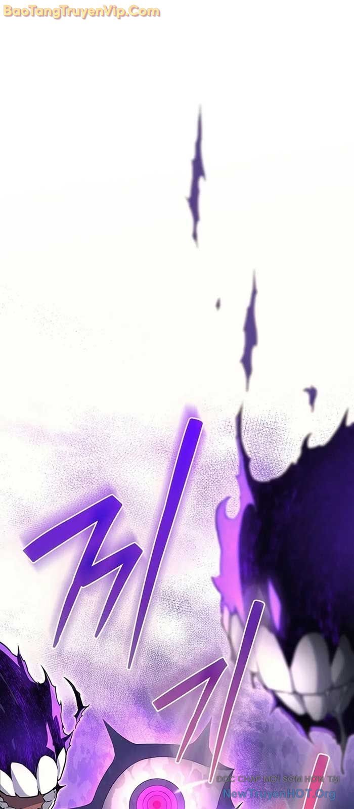 Sự Trở Lại Của Kỵ Sĩ Tử Thần Cấp Thảm Hoạ Chap 5 - Next Chap 6