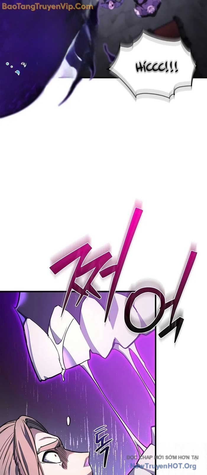 Sự Trở Lại Của Kỵ Sĩ Tử Thần Cấp Thảm Hoạ Chap 5 - Next Chap 6