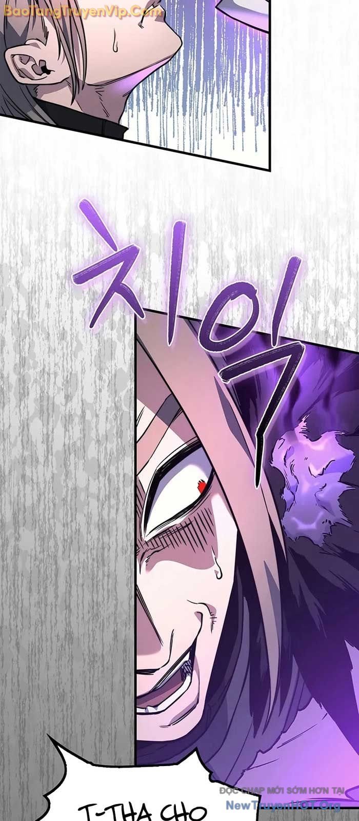 Sự Trở Lại Của Kỵ Sĩ Tử Thần Cấp Thảm Hoạ Chap 5 - Next Chap 6