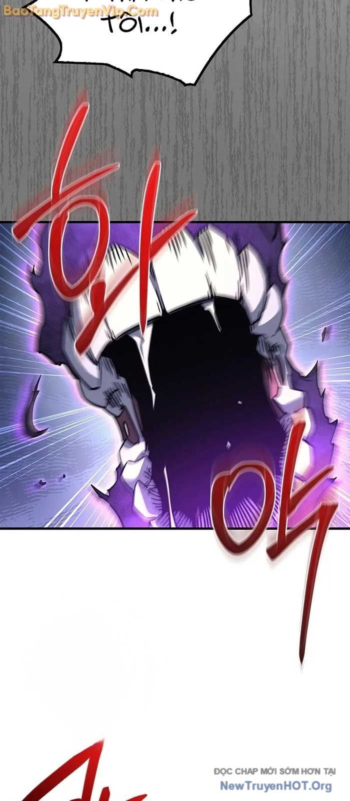 Sự Trở Lại Của Kỵ Sĩ Tử Thần Cấp Thảm Hoạ Chap 5 - Next Chap 6