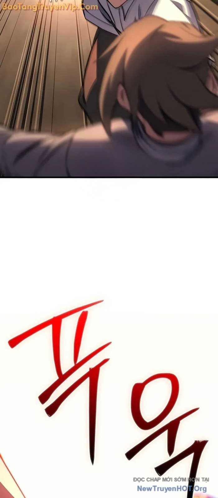 Sự Trở Lại Của Kỵ Sĩ Tử Thần Cấp Thảm Hoạ Chap 8 - Next Chap 9