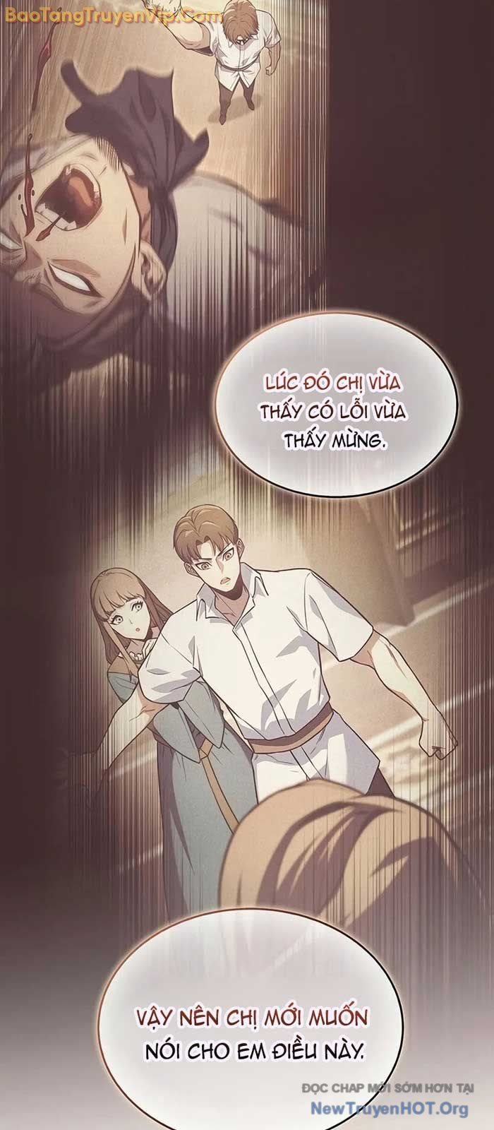 Sự Trở Lại Của Kỵ Sĩ Tử Thần Cấp Thảm Hoạ Chap 8 - Next Chap 9