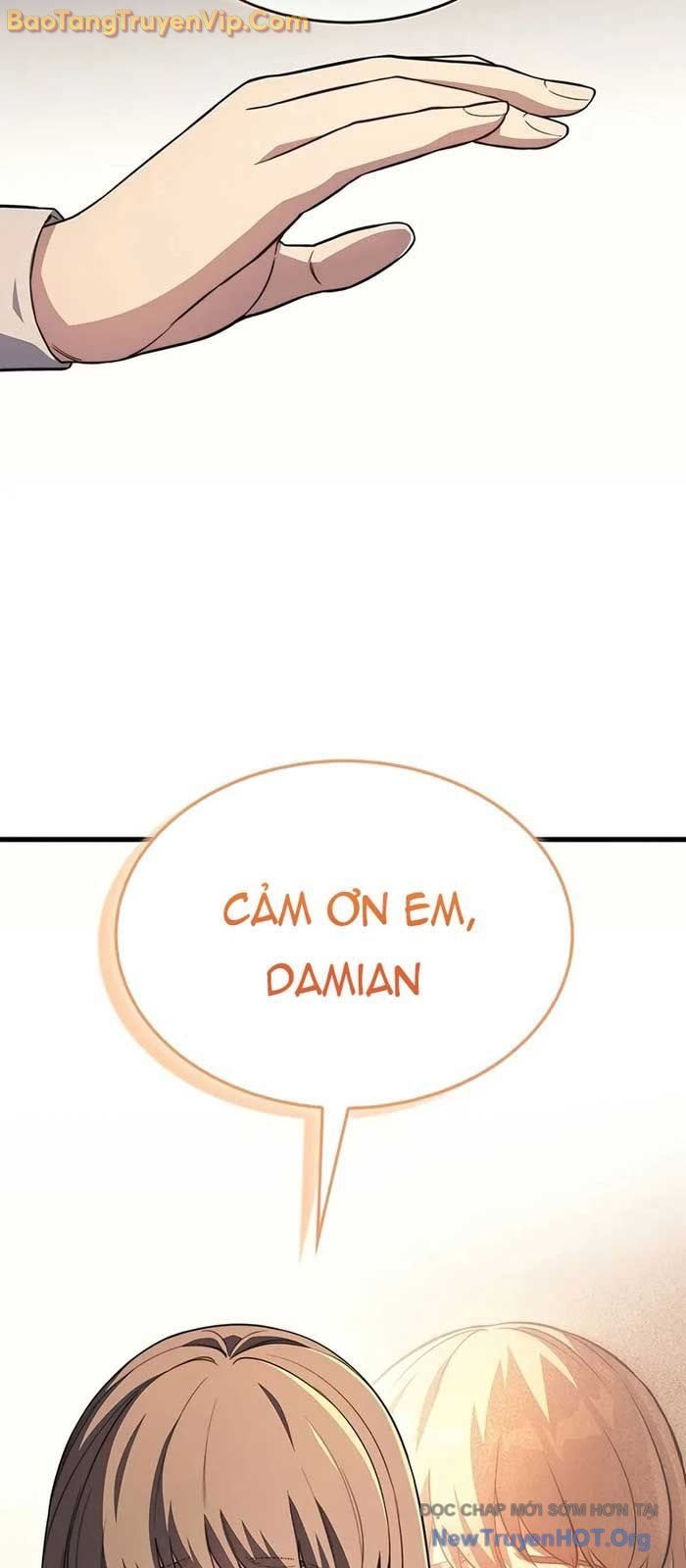 Sự Trở Lại Của Kỵ Sĩ Tử Thần Cấp Thảm Hoạ Chap 8 - Next Chap 9