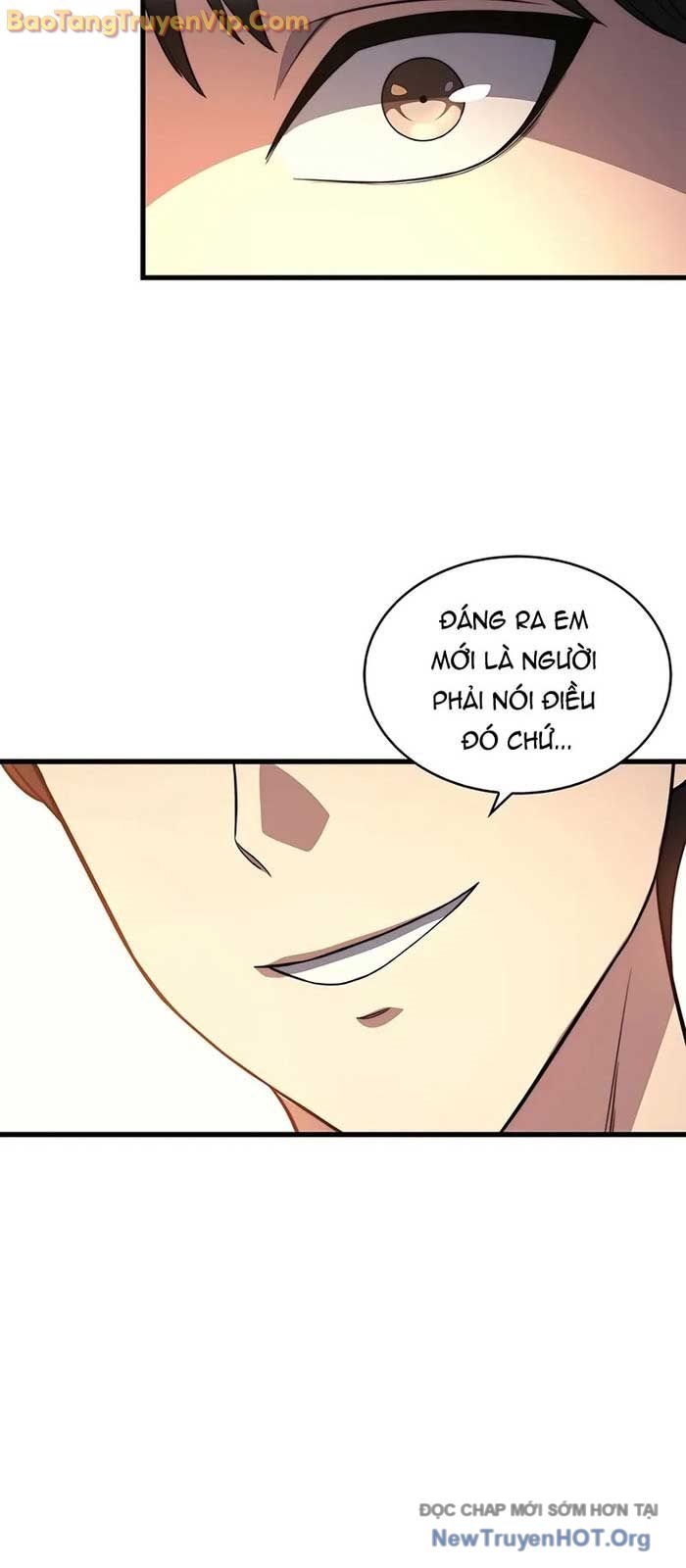 Sự Trở Lại Của Kỵ Sĩ Tử Thần Cấp Thảm Hoạ Chap 8 - Next Chap 9