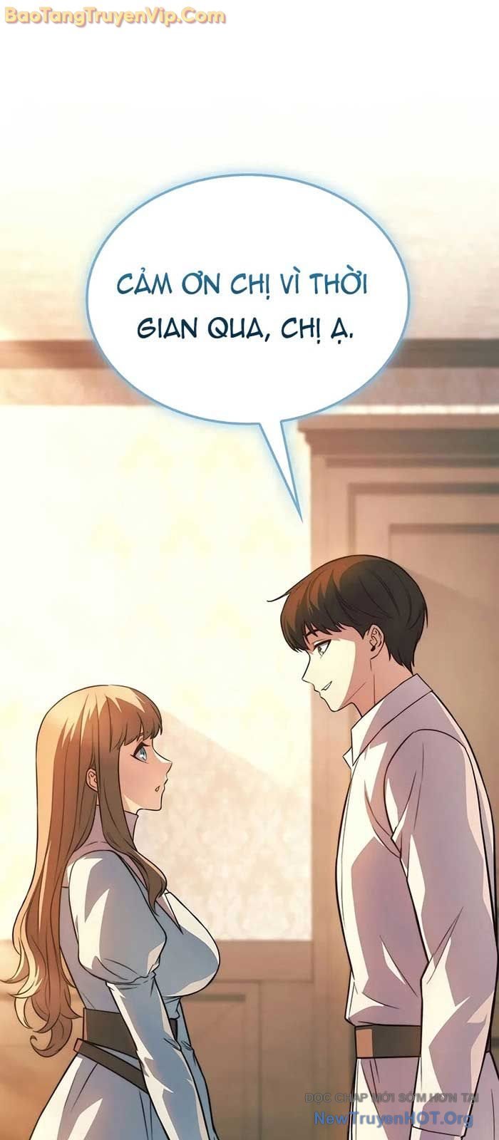 Sự Trở Lại Của Kỵ Sĩ Tử Thần Cấp Thảm Hoạ Chap 8 - Next Chap 9