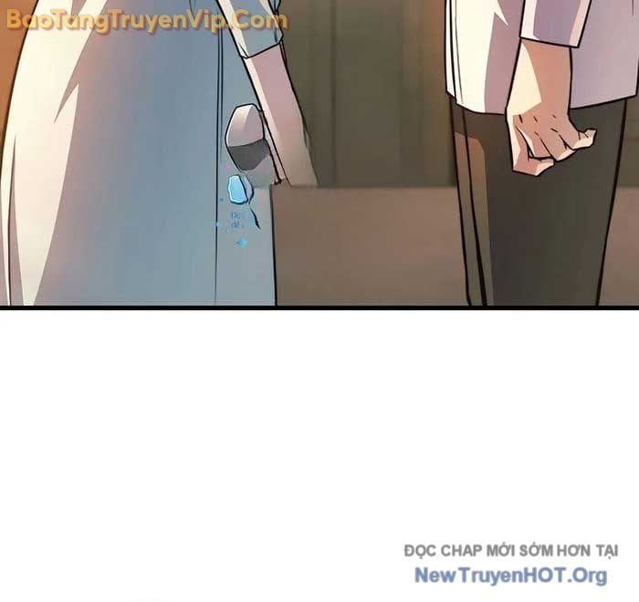 Sự Trở Lại Của Kỵ Sĩ Tử Thần Cấp Thảm Hoạ Chap 8 - Next Chap 9