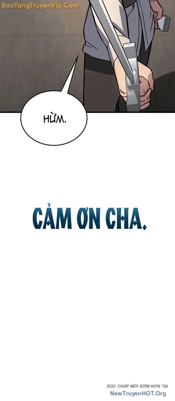 Sự Trở Lại Của Kỵ Sĩ Tử Thần Cấp Thảm Hoạ Chap 8 - Next Chap 9