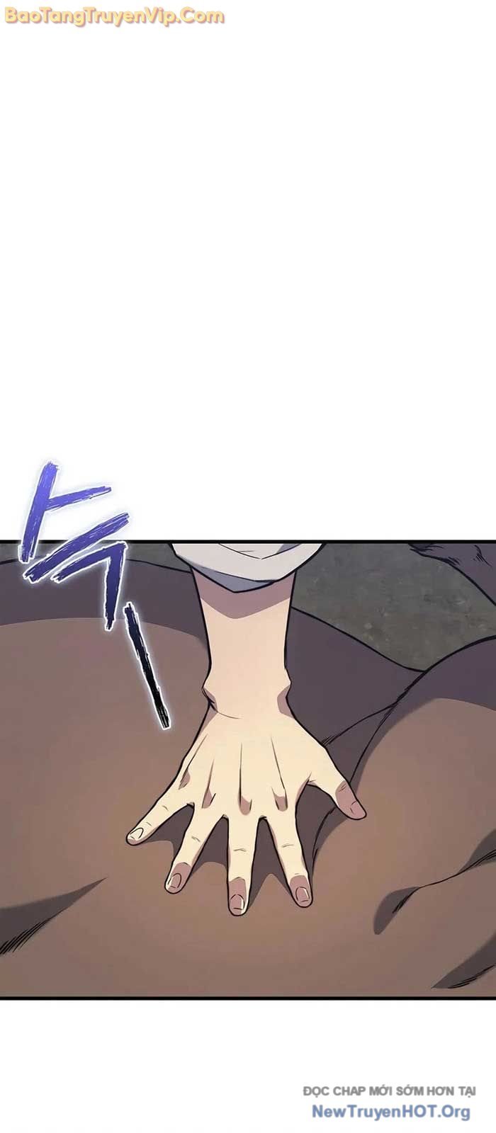 Sự Trở Lại Của Kỵ Sĩ Tử Thần Cấp Thảm Hoạ Chap 9 - Next Chap 10