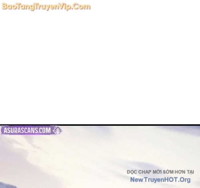 Sự Trở Lại Của Kỵ Sĩ Tử Thần Cấp Thảm Hoạ Chap 9 - Next Chap 10