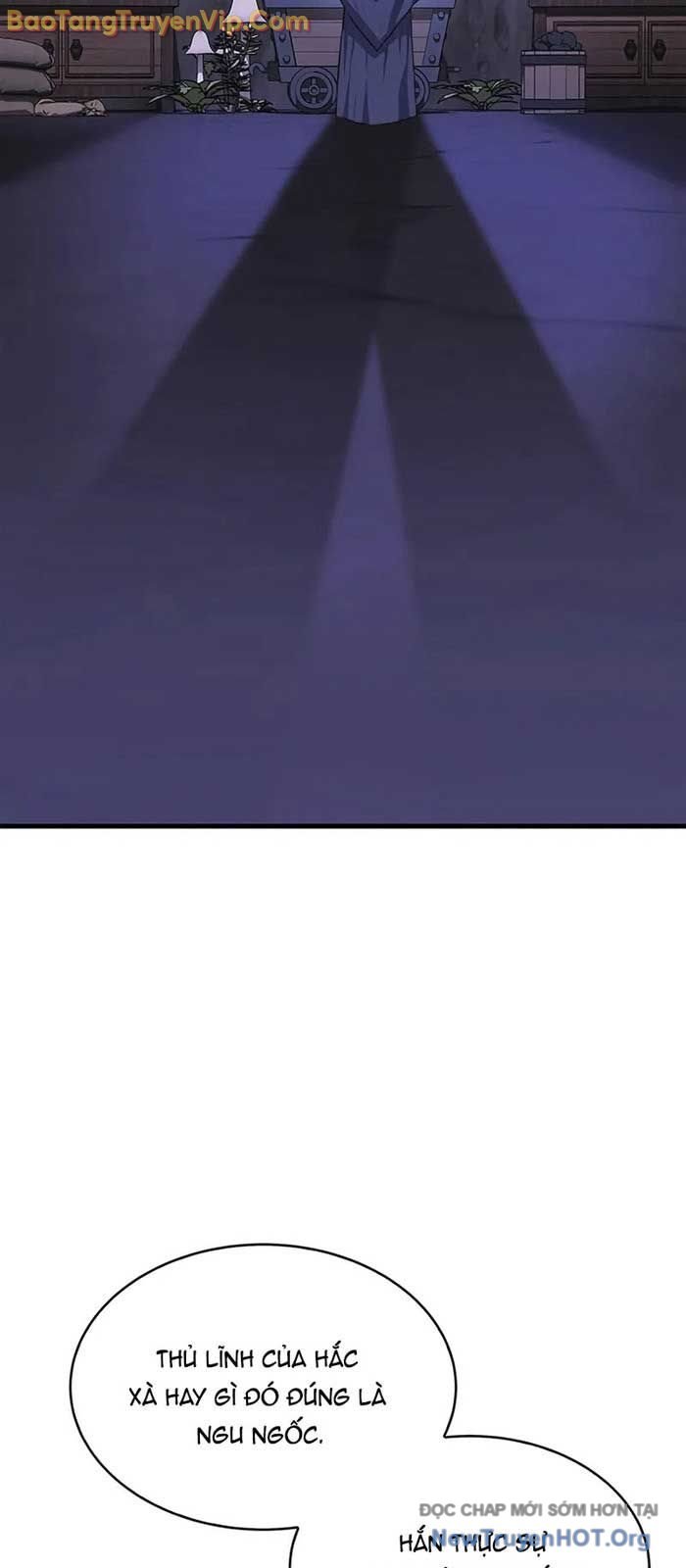Sự Trở Lại Của Kỵ Sĩ Tử Thần Cấp Thảm Hoạ Chap 9 - Next Chap 10