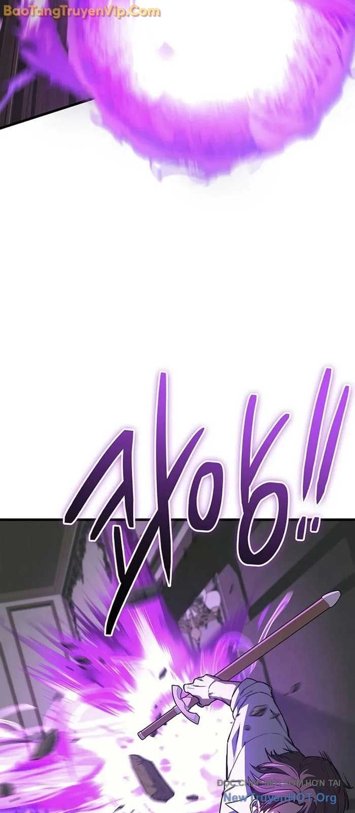Sự Trở Lại Của Kỵ Sĩ Tử Thần Cấp Thảm Hoạ Chap 9 - Next Chap 10