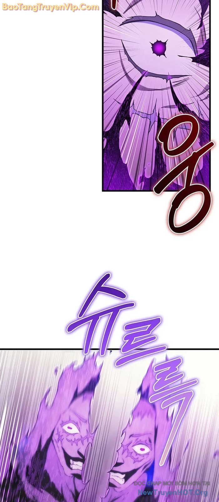 Sự Trở Lại Của Kỵ Sĩ Tử Thần Cấp Thảm Hoạ Chap 9 - Next Chap 10