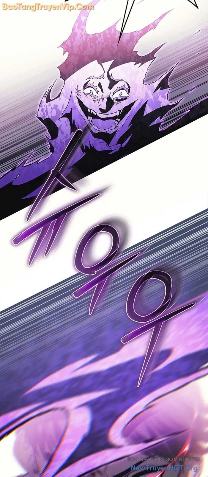 Sự Trở Lại Của Kỵ Sĩ Tử Thần Cấp Thảm Hoạ Chap 9 - Next Chap 10