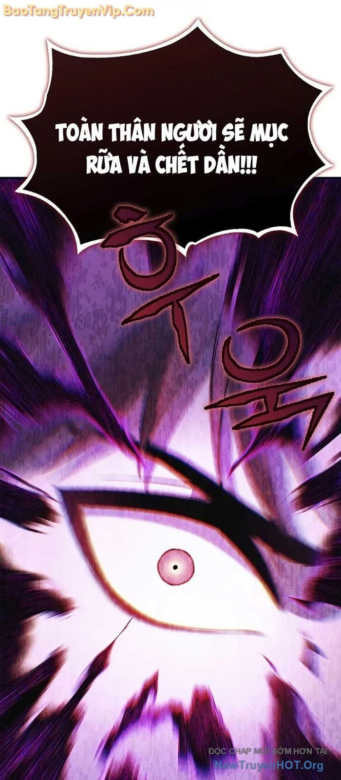 Sự Trở Lại Của Kỵ Sĩ Tử Thần Cấp Thảm Hoạ Chap 9 - Next Chap 10