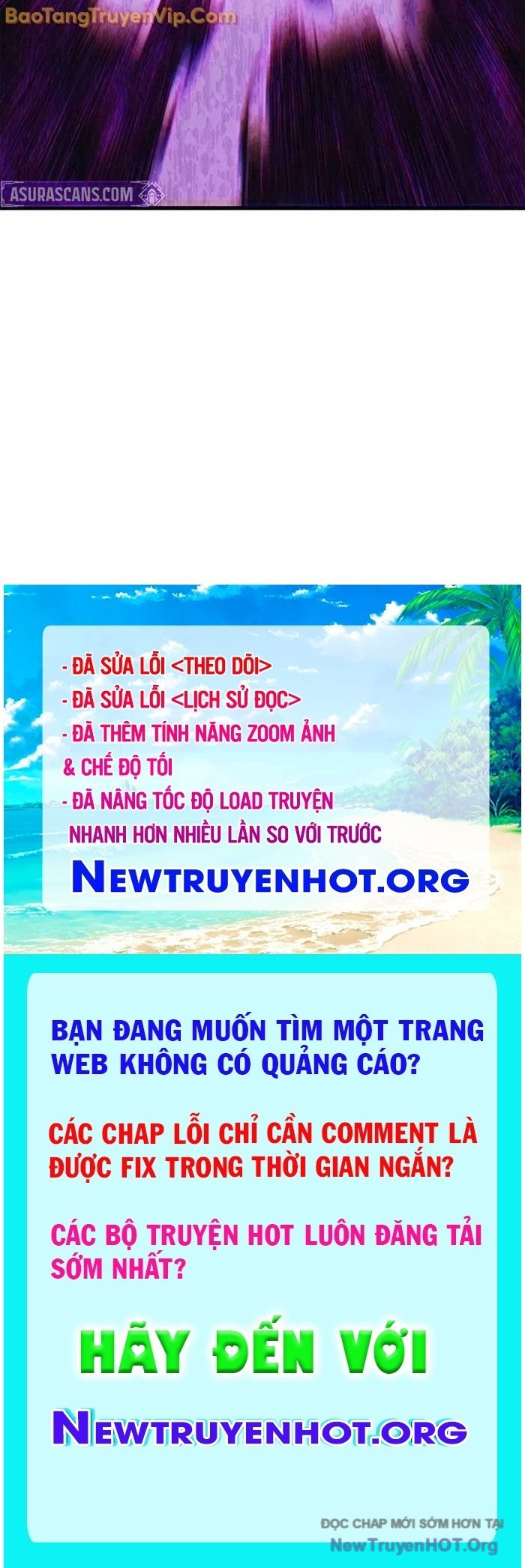 Sự Trở Lại Của Kỵ Sĩ Tử Thần Cấp Thảm Hoạ Chap 9 - Next Chap 10