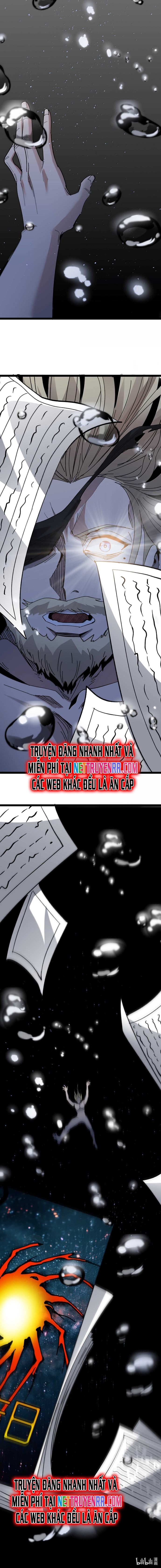 Sức Mạnh Của Ác Thần Chap 151 - Next Chap 152