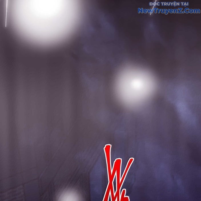 Sức Mạnh Của Ác Thần Chap 158 - Next Chap 159