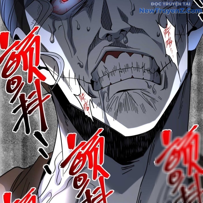 Sức Mạnh Của Ác Thần Chap 158 - Next Chap 159