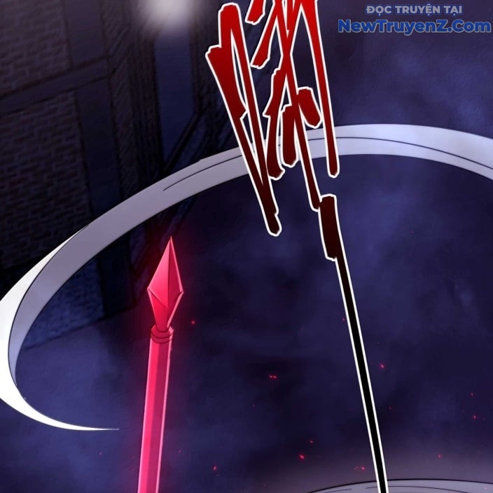 Sức Mạnh Của Ác Thần Chap 158 - Next Chap 159